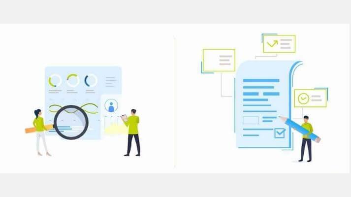 CODII SOLUTIONS Phân tích nghiệp vụ
